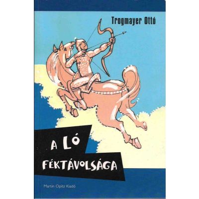 A LÓ FÉKTÁVOLSÁGA