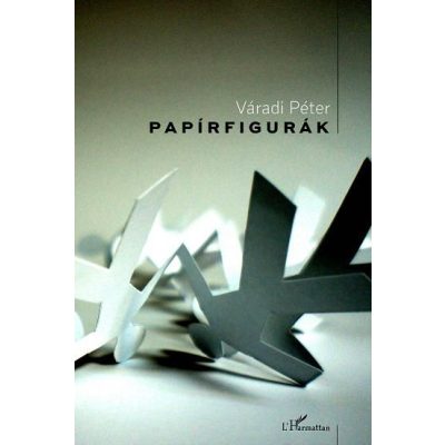 PAPÍRFIGURÁK
