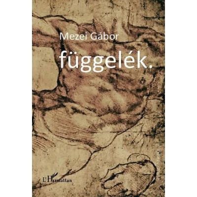 FÜGGELÉK