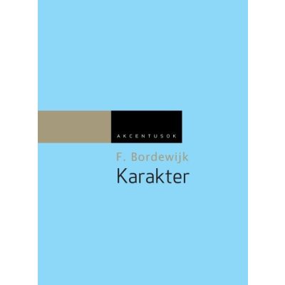 KARAKTER