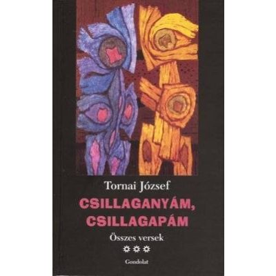 CSILLAGANYÁM, CSILLAGAPÁM III.