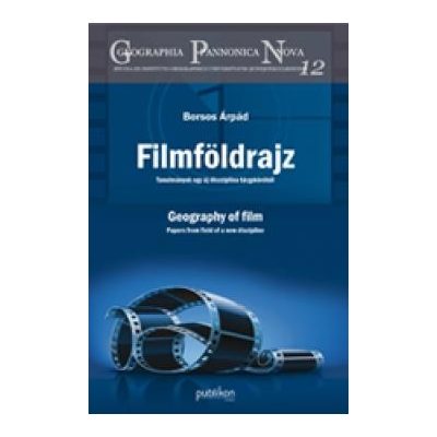 FILMFÖLDRAJZ