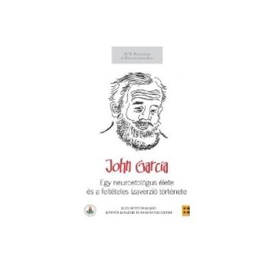 EGY NEUROETOLÓGUS ÉLETE ÉS A FELTÉTELES ÍZAVERZIÓ TÖRTÉNETE