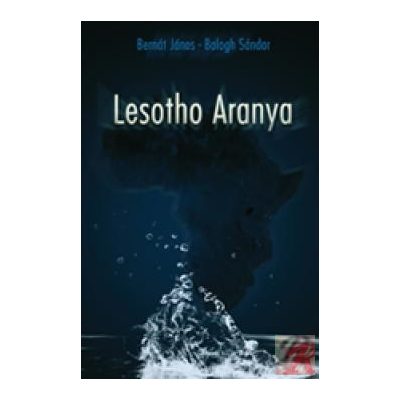 LESOTHO ARANYA