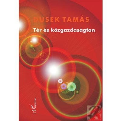 TÉR ÉS KÖZGAZDASÁGTAN