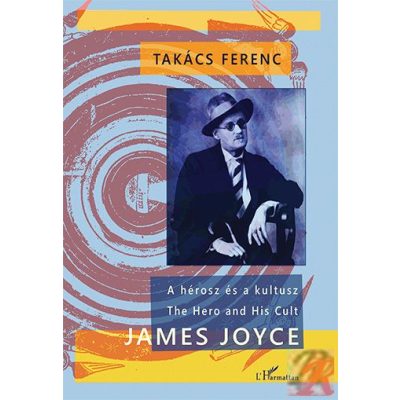 A HÉROSZ ÉS A KULTUSZ / THE HERO AND HIS CULT