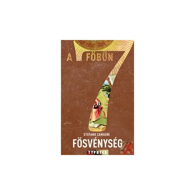 FÖSVÉNYSÉG