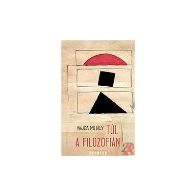 TÚL A FILOZÓFIÁN