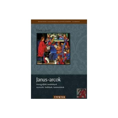 JANUS-ARCOK