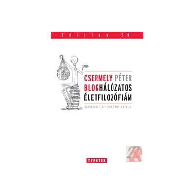 BLOGHÁLÓZATOS ÉLETFILOZÓFIÁM