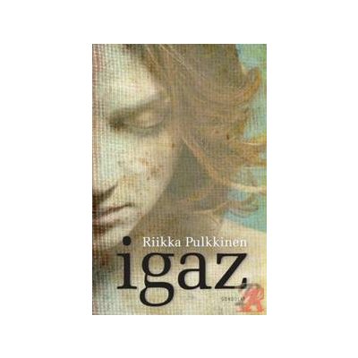 IGAZ