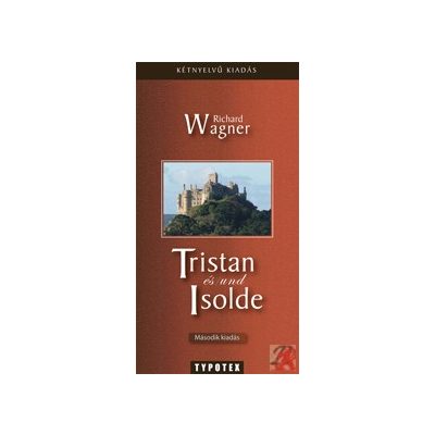 TRISTAN UND/ÉS IZOLDA