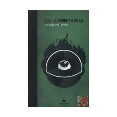 PLINIUS SZERINT A VILÁG