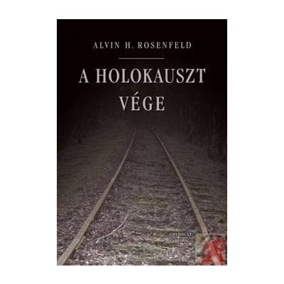 A HOLOKAUSZT VÉGE