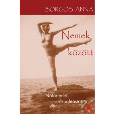 NEMEK KÖZÖTT