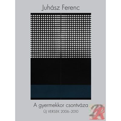 A GYERMEKKOR CSONTVÁZA