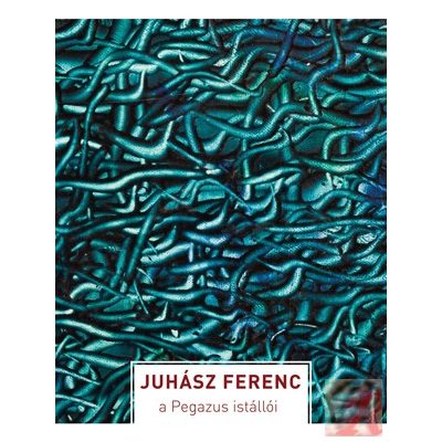 A PEGAZUS ISTÁLLÓI