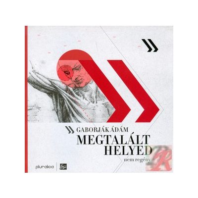 MEGTALÁLT HELYED