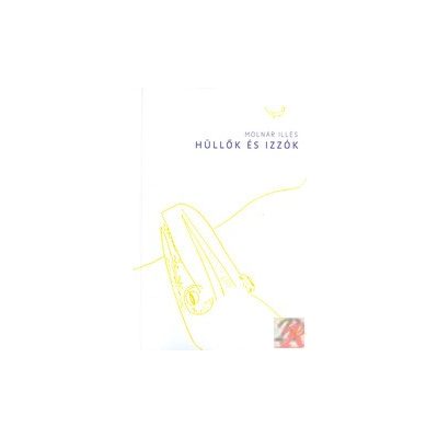 HÜLLŐK ÉS IZZÓK