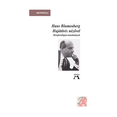 HAJÓTÖRÉS NÉZŐVEL