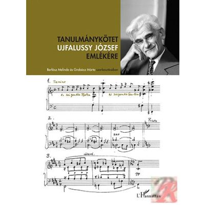 TANULMÁNYKÖTET UJFALUSSY JÓZSEF EMLÉKÉRE