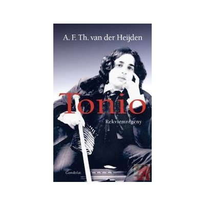 TONIO