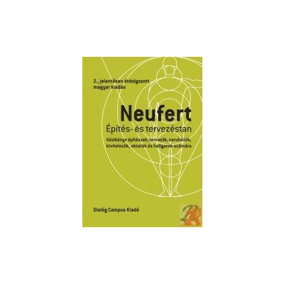 ÉPÍTÉS- ÉS TERVEZÉSTAN