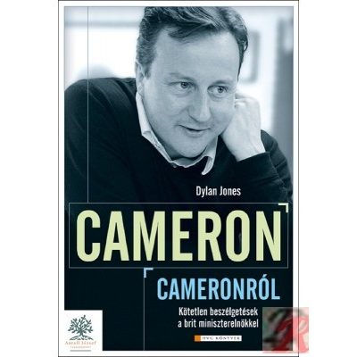 CAMERON CAMERONRÓL