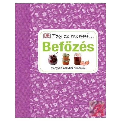 FOG EZ MENNI... BEFŐZÉS