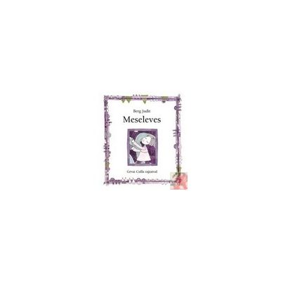MESELEVES