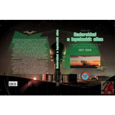 RADAROKKAL A LOPAKODÓK ELLEN