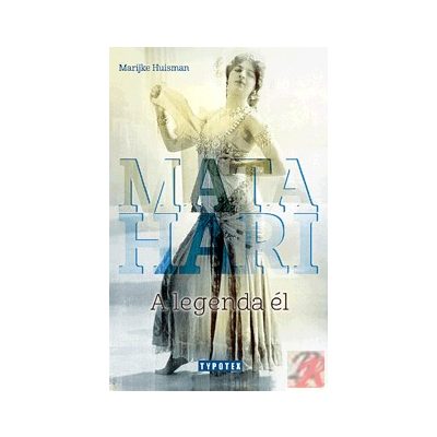 MATA HARI