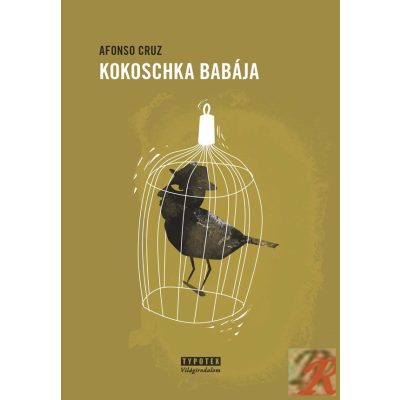 KOKOSCHKA BABÁJA