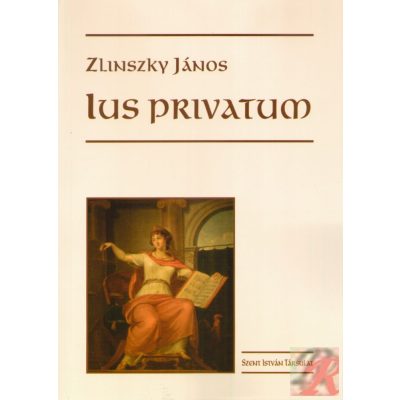 IUS PRIVATUM