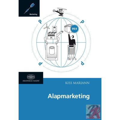 ALAPMARKETING