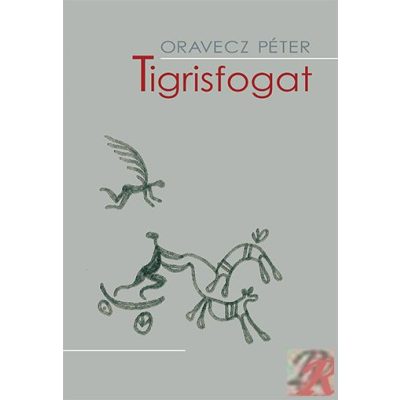 TIGRISFOGAT