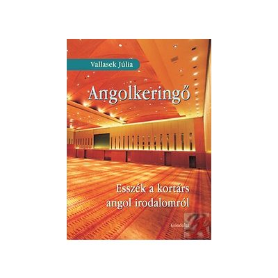 ANGOLKERINGŐ