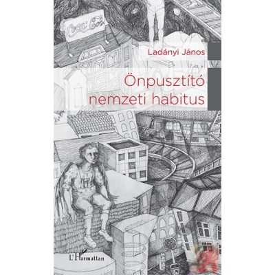 ÖNPUSZTÍTÓ NEMZETI HABITUS