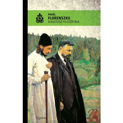 A KULTUSZ FILOZÓFIÁJA