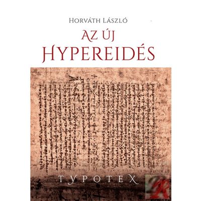 AZ ÚJ HYPEREIDÉS