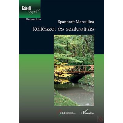 KÖLTÉSZET ÉS SZAKRALITÁS