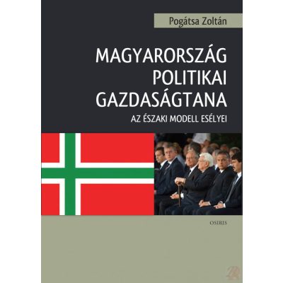 MAGYARORSZÁG POLITIKAI GAZDASÁGTANA