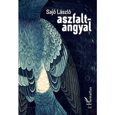 ASZFALTANGYAL