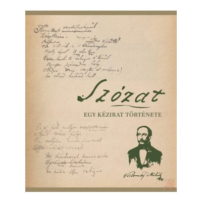 SZÓZAT