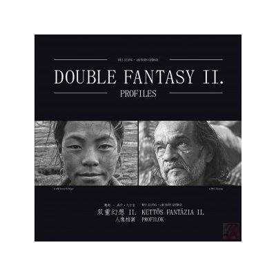 KETTŐS FANTÁZIA II.