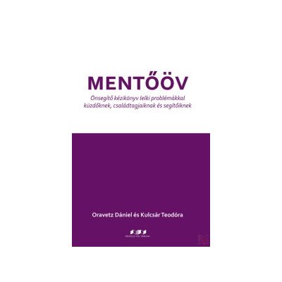MENTŐÖV