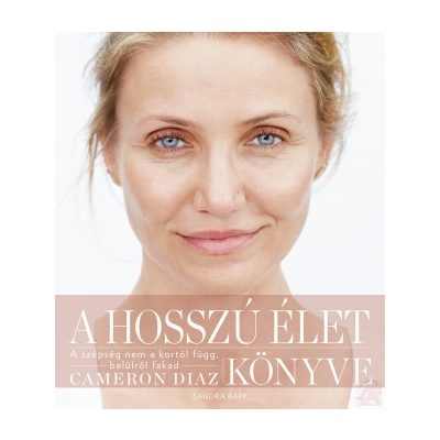 A HOSSZÚ ÉLET KÖNYVE