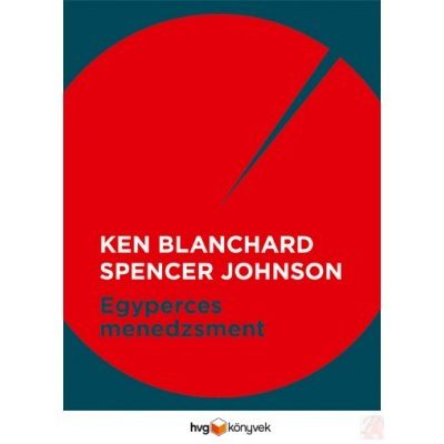 EGYPERCES MENEDZSMENT