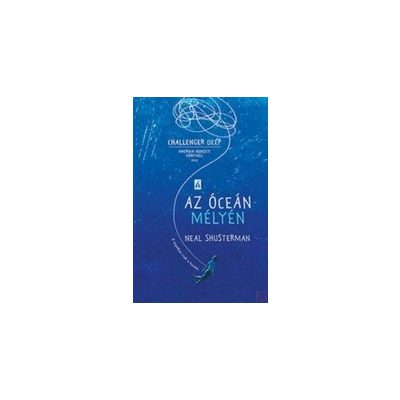 AZ ÓCEÁN MÉLYÉN