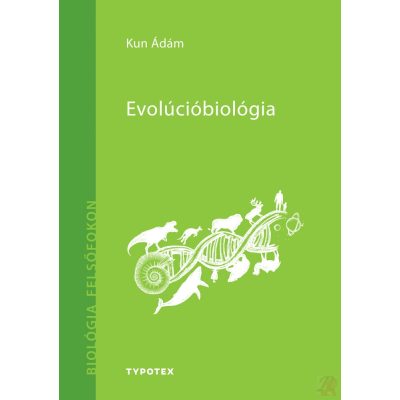 EVOLÚCIÓBIOLÓGIA